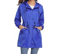 WHOPBXGAD Fauteuil Massage Electrique Reclinable avec Fonction Levage, Fauteuil Inclinable pour Personnes Agées et Convalescence, Siège Vibrations 6 Points, Tissu Crème, Charge Max 110kg