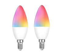 WHOPBXGAD Massage Recliner Chair with 6-Point Vibration, Manual Recline to 135°, Grey Fabric, Comfortable for Living Room & Bedroom, Perfect for Relaxation and Stress Relief