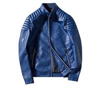 WHOPBXGAD Massage Recliner Chair with Vibration, Manual Reclining Sofa with Footrest, 6-Point Massage, Grey Microfiber Fabric, Comfortable Living Room Armchair for Relaxation and Reading