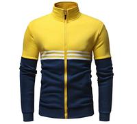 WHOPBXGAD Modern Cream White Velvet and PVC Swivel Relaxation Chair with Ottoman, 360 Degree Rotation, Soft Padded Seat for Living Room, Bedroom, Office, Durable Steel Frame, Easy Assembly