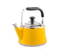 WHOPBXGAD Recliner Chair for Living Room, Manual Reclining Lounge with Footrest, Taupe Fabric Recliner Sofa Chair, Comfortable Reclining Armchair for Bedroom, Home Theater, Max Load 110kg