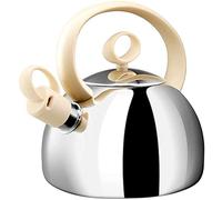 WHOPBXGAD Recliner Massage Chair with Vibration, 6-Point Massage, Manual Recline to 135°, Dark Green Fabric, Comfortable for Living Room and Bedroom, USB Powered Relaxation Chair with Side Pocket