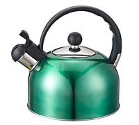 WHOPBXGAD Recliner Massage Chair with Vibration, Manual Recline to 135°, 6-Point Massage, Comfortable Fabric, for Living Room and Bedroom, Black, Max Load 110kg