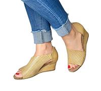 WHOPBXGAD Recliner Massage Chair with Vibration, Manual Reclining Function up to 135 Degrees, 6-Point Massage, Grey Fabric, Comfortable Living Room Chair for Relaxation and Reading, Max Load 110kg