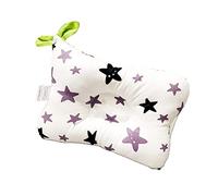 WHOPBXGAD Velours Côtelé Accent Chair, Modern Lounge with Wooden Arms, Comfortable Single Sofa Chair for Living Room, Bedroom, Office, Yellow Upholstered Armchair, 54 cm Seat Width, Supports 110 kg