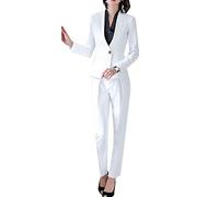 WHOPBXGAD Velours Recliner Chair with Ottoman, Modern Lounge for Living Room and Bedroom, Black Accent Chair with Soft Velvet Upholstery, Comfortable Padded Foam and Sturdy Steel Frame