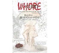 WHORE BY DEFAULT - a story of love, lust, DEATH, sex, life...real life. TM: Book First: BY the GRACE of GOD-Frankie.Just.Frankie.