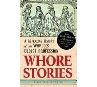 Whore Stories