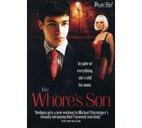 Whore's Son [Import USA Zone 1]