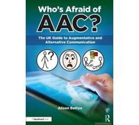 Who's Afraid Of Aac?