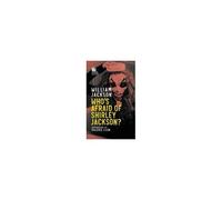 Who's Afraid Of Shirley Jackson?