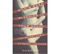 Whos Been Sleeping In Your Hea