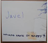 Who's Face is Happy Mcd [Import]