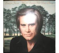 Who's Gonna Fill Their Shoes - George Jones