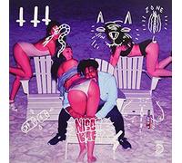 Who's Gonna Get Fucked First? [12 Inch Analog]