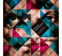 Who'S Gonna Get The Ball From Behind [CD]