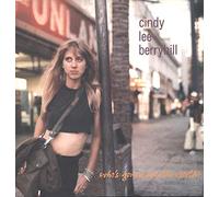 Who's Gonna Save The World? [Vinyl LP]