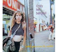 Who's gonna save the world? [Vinyl LP]