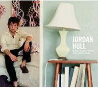 Who's Gonna Teach You How to Live