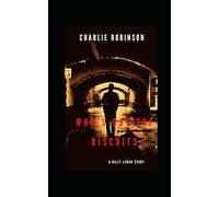 Who's Got The Biscuits