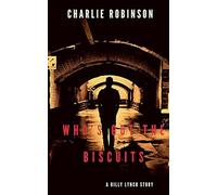 Who's Got The Biscuits