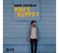 Who S Happy – CD – Sony Music