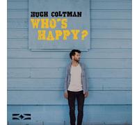 Who's Happy ?