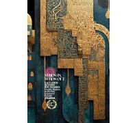 Who's In? Who's Out? Salvation Beyond Religious Boundaries: Messiah, Allegiance, and the Final Judgment of Humanity