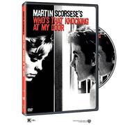 Who's Knocking at My Door [Import USA Zone 1]