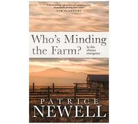 Who's Minding The Farm?