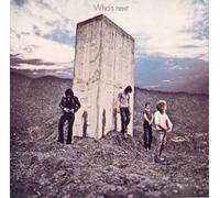 The Who - Who's Next [Import]