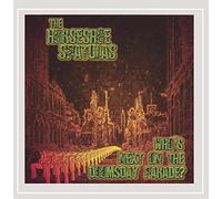 Who's Next On the Doomsday Parade?