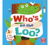 Who's on the Loo?
