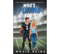 Who's Playing You: In The Nick of Time
