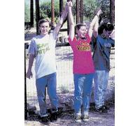 Who's Smart, What's Smart Video: An Introduction to Mi for Kids