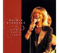 Who's Sorry Now [Import]