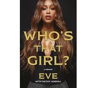 Who's That Girl?