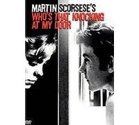 Who's That Knocking At My Door – Warner Bros.