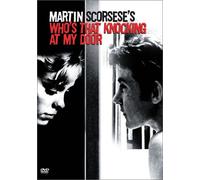 Who's That Knocking at My Door [Import allemand]