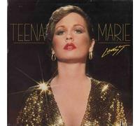 Who's that lady with my man (1976, F) / Vinyl single [Vinyl-Single 7'']