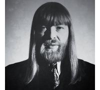 Who's That Man: a Tribute to Conny Plank