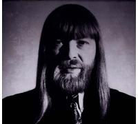 Who's That Man: Tribute To Conny Plank (4CD Box) by PLANK,CONNY [Audio CD] NEUF