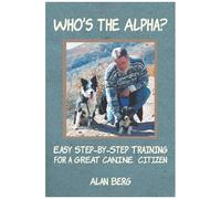Who's The Alpha?