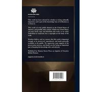 Who's the BOS-I? Base Operating Support Integrator and Senior Airfield Authority at Deployed Bases