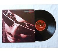 Who's the Darkman [12 inch]
