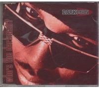 Who's The darkman [Import]