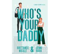 Who's Your Daddy