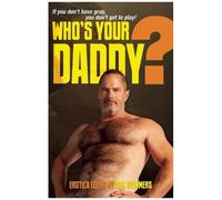 Who's Your Daddy?
