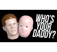 Whos Your Daddy (PC)