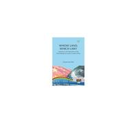 Whose Land, Which Law? Legal Issues And Implications Of The China Pakistan Economic Corridor (Cpec)